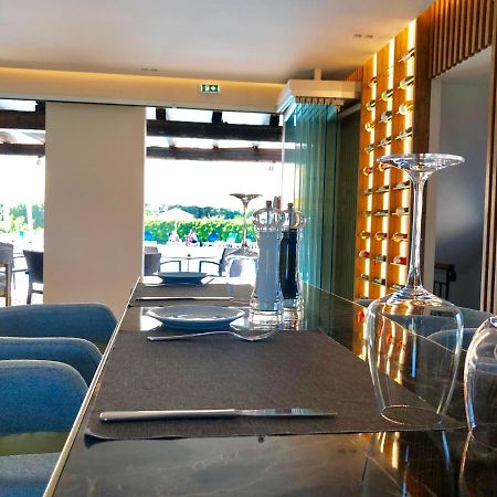 Ccb Bruskos Hotel آغيوس غيوريوس المظهر الخارجي الصورة