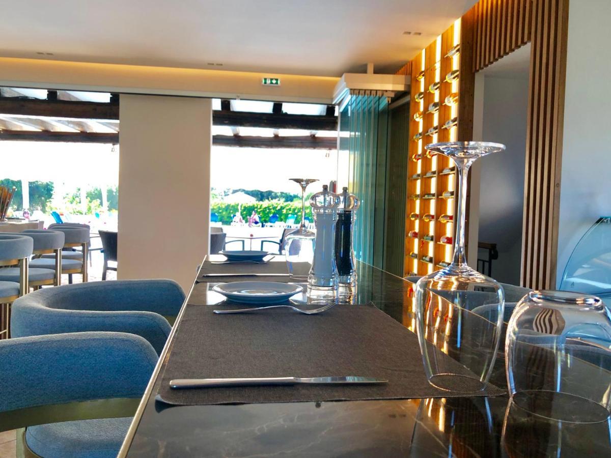 Ccb Bruskos Hotel آغيوس غيوريوس المظهر الخارجي الصورة
